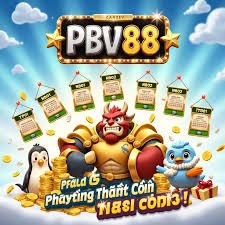 f999 com