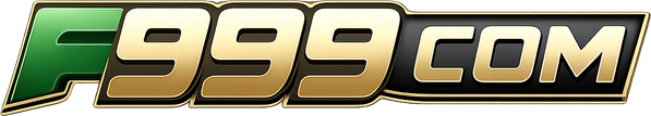 f999 com